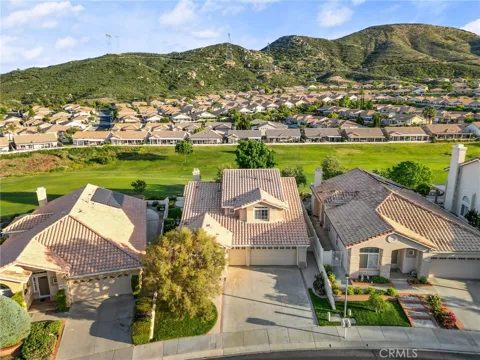 4952 Copper Creek Drive