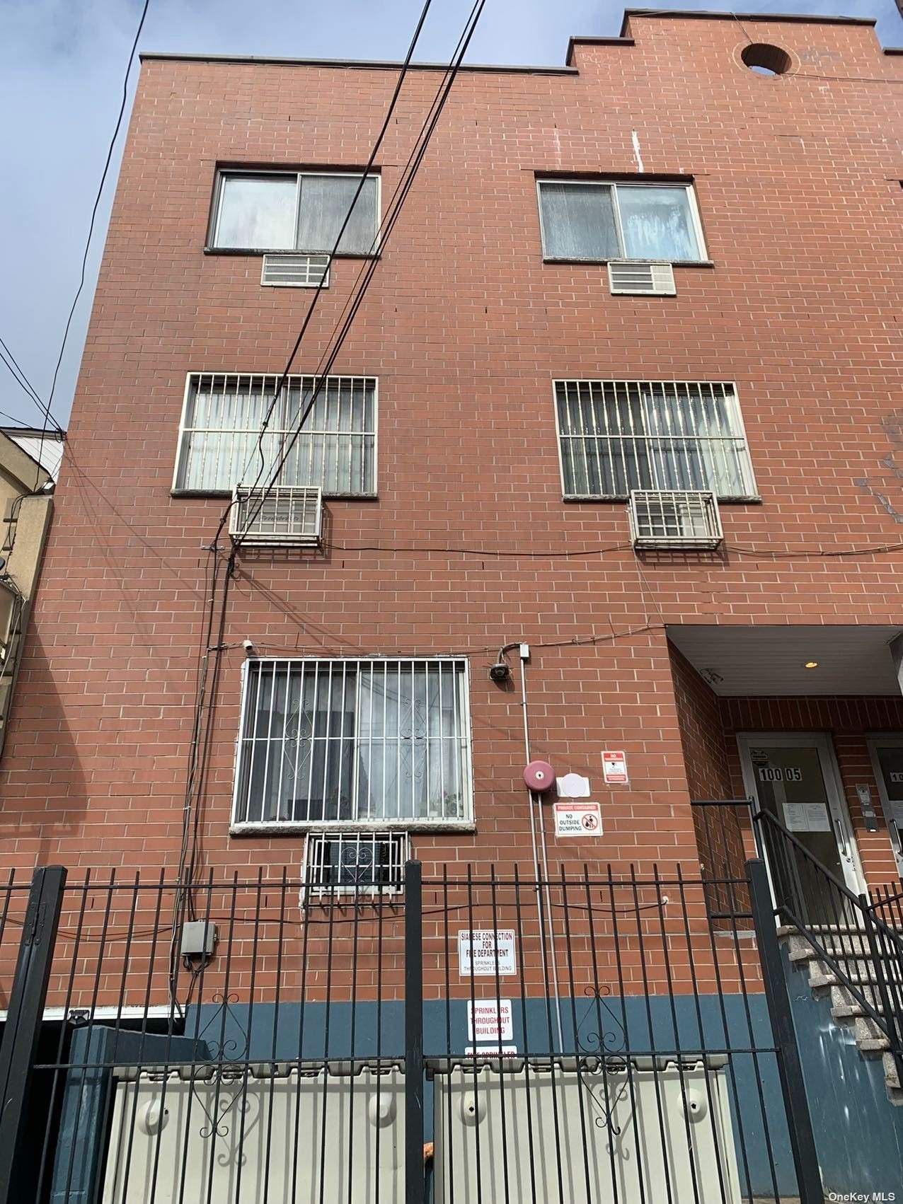 100-05 37th Avenue #2A