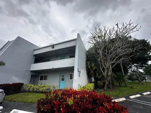 2600 Fiore Way #2150