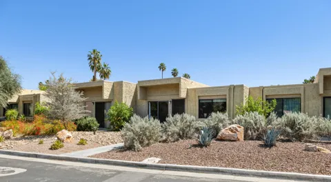 2306 Los Patos Drive