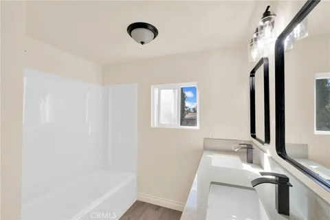 7717 Church Avenue #109