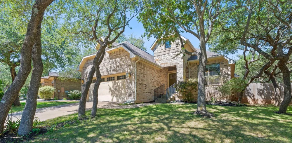 11036 Cherisse Drive