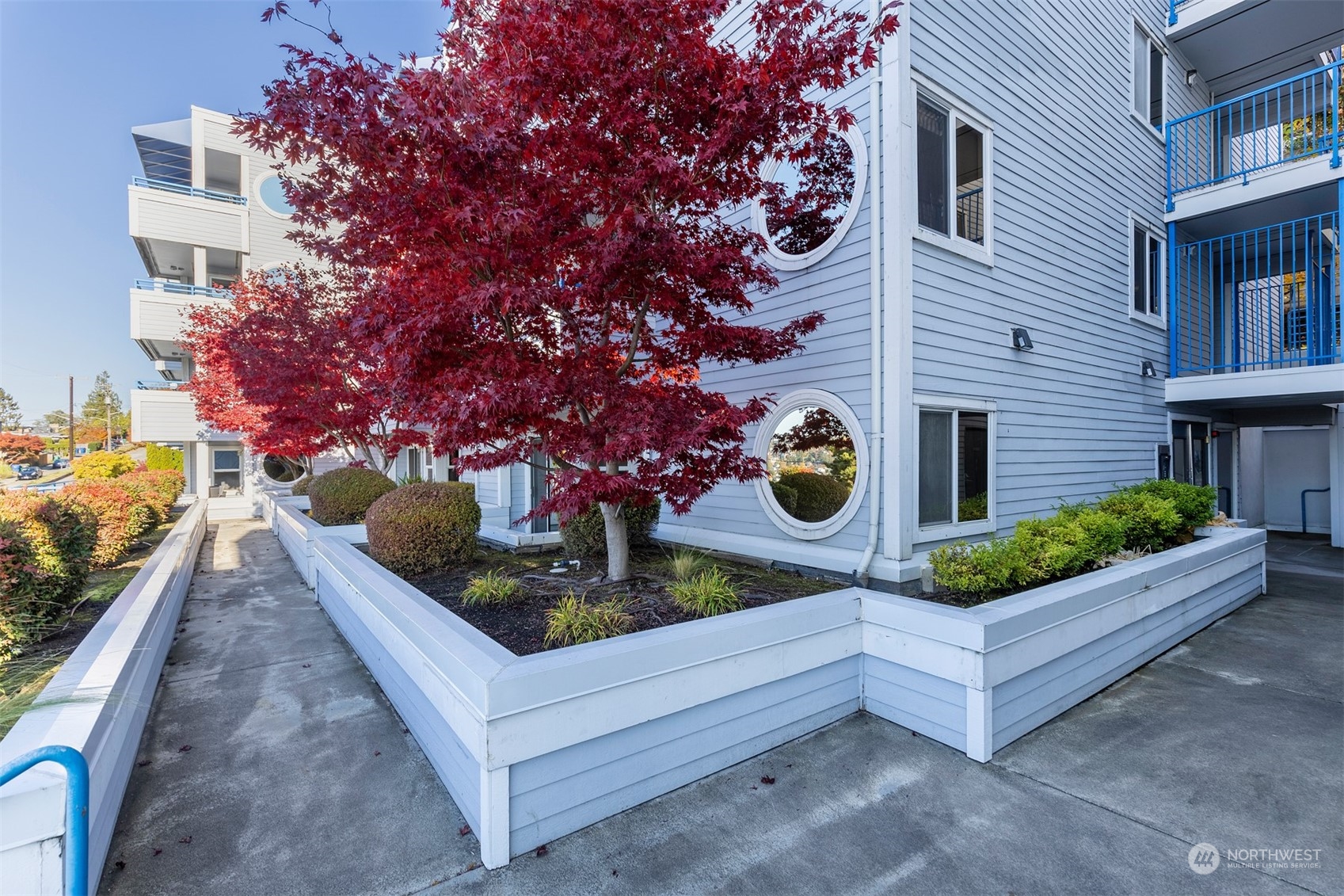 2244 13th Avenue W #214