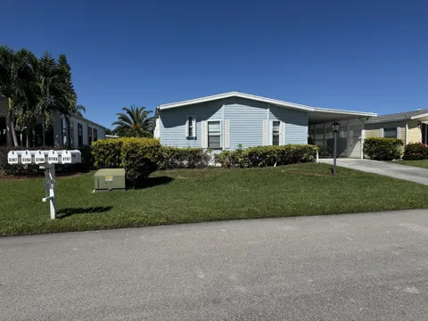 3792 Satinwood Court