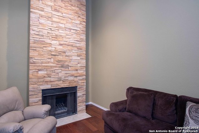 7930 ROANOKE RUN #1110