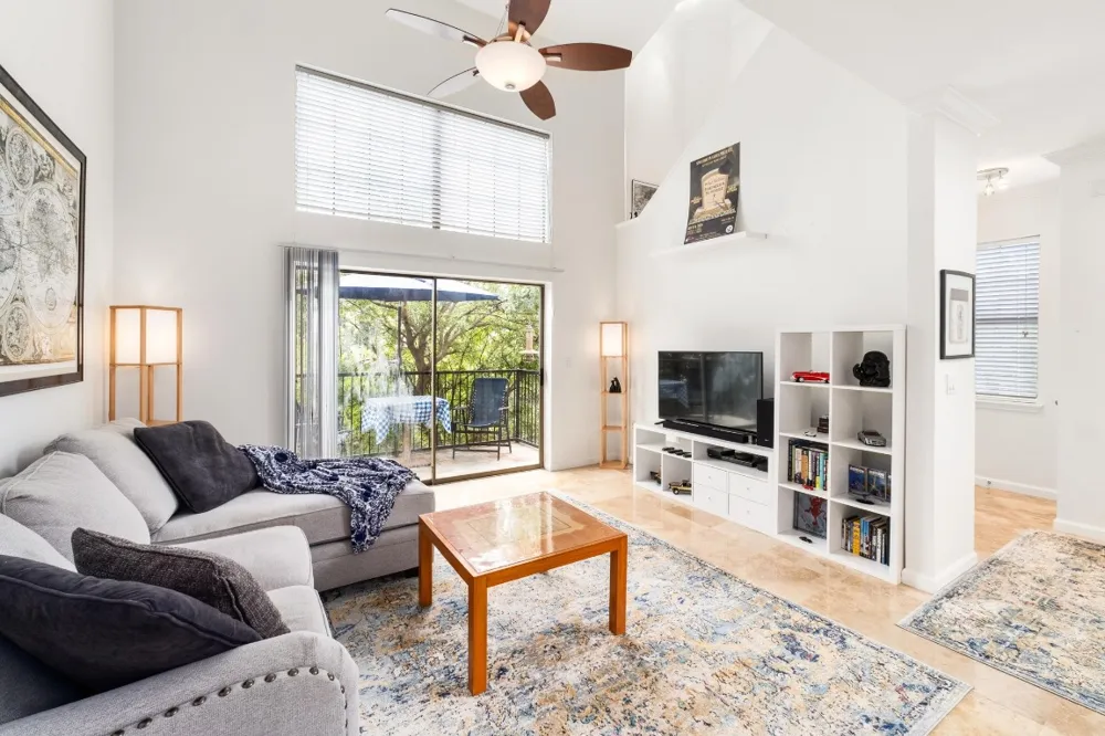 11203 Ranch Road 2222 #1304