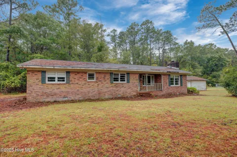 7723 Shadowloop Trail NE