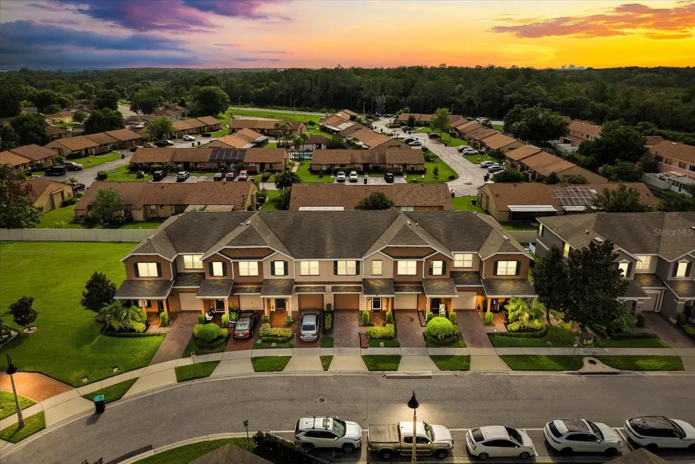 1163 HONEY BLOSSOM DRIVE
