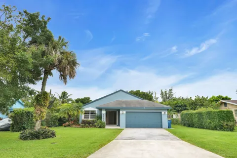 5588 NW 77th Court NW