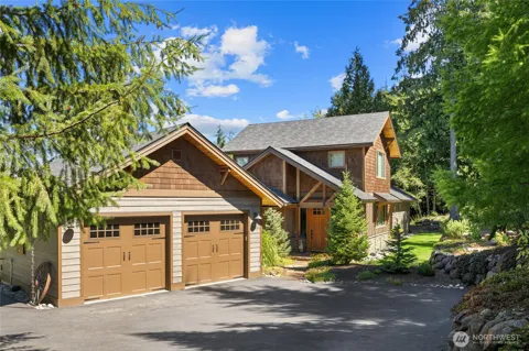 751 Trailside Drive