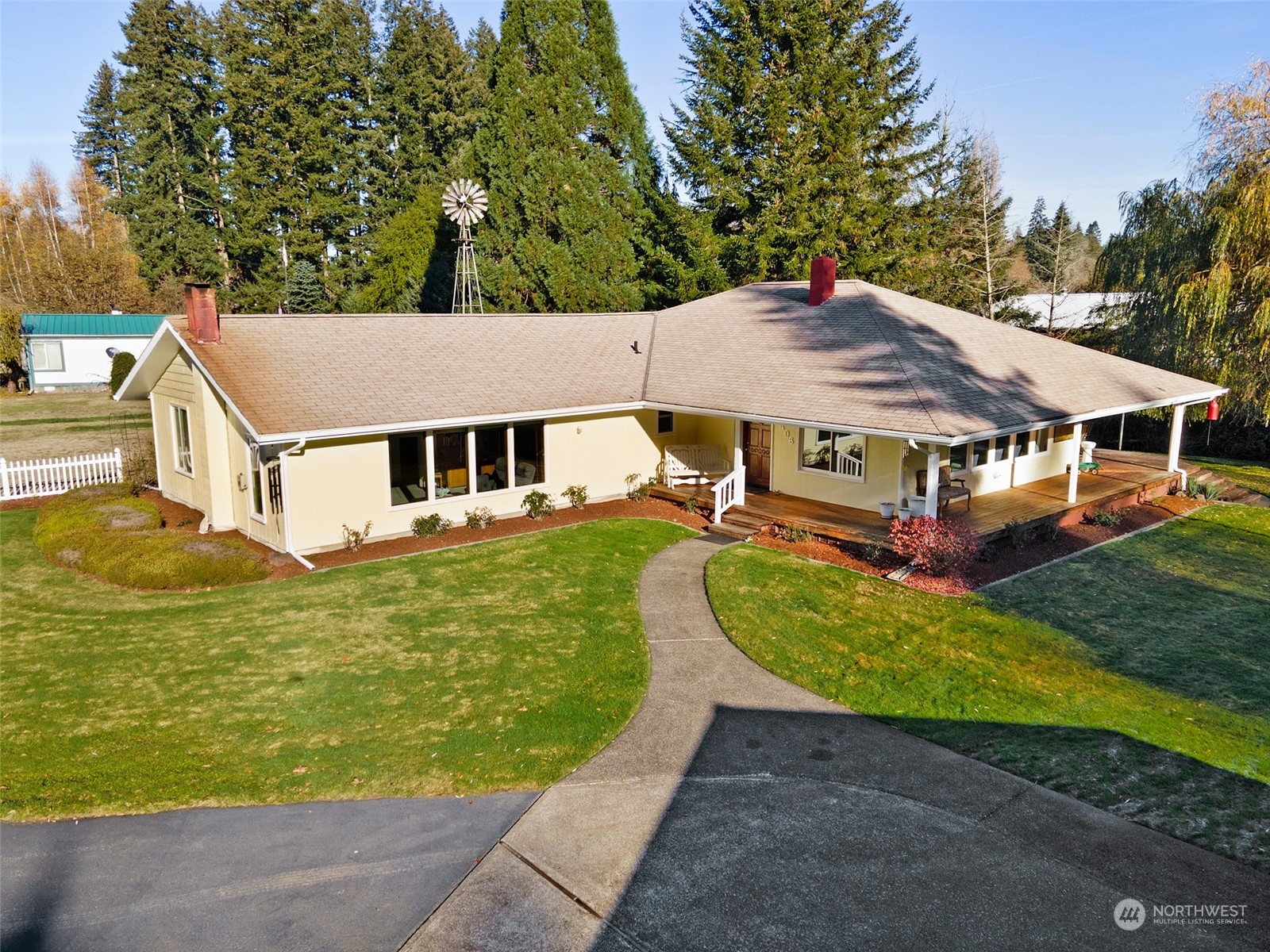 9406 Crete Street SE