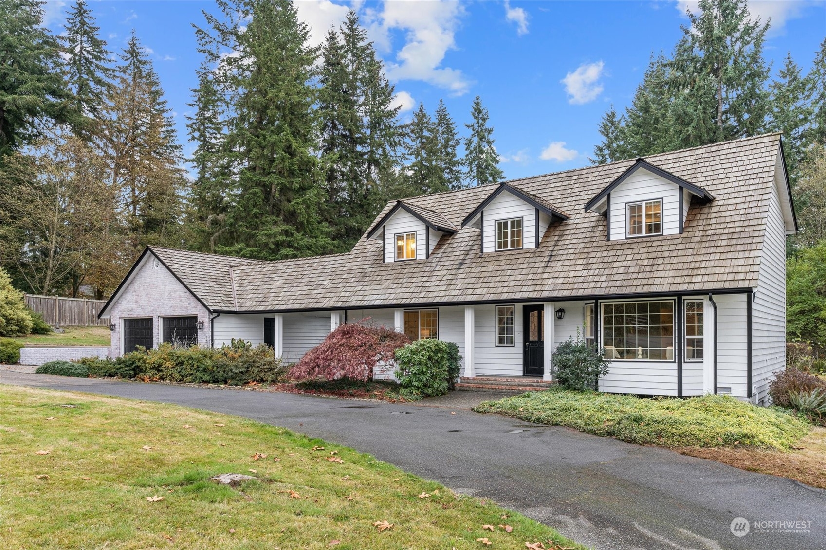 20541 NE 150th Street