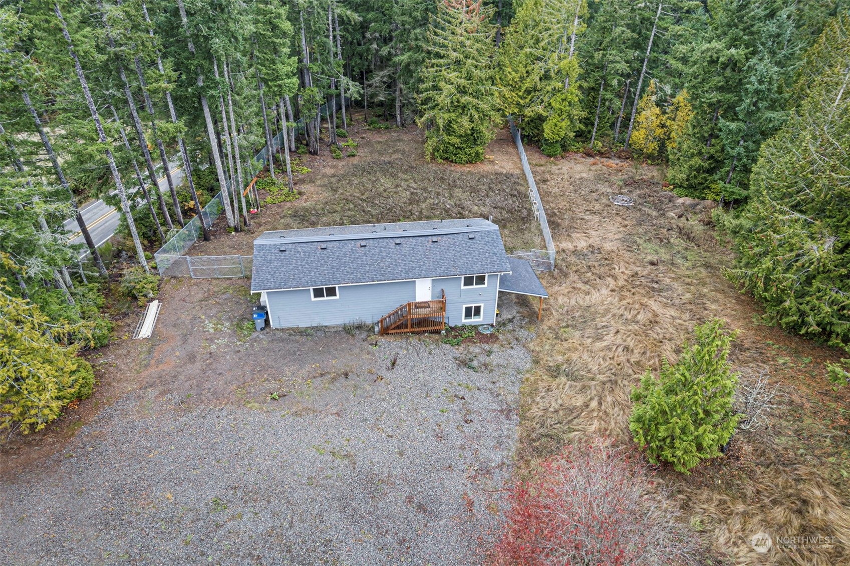 13471 Glenwood Road SW