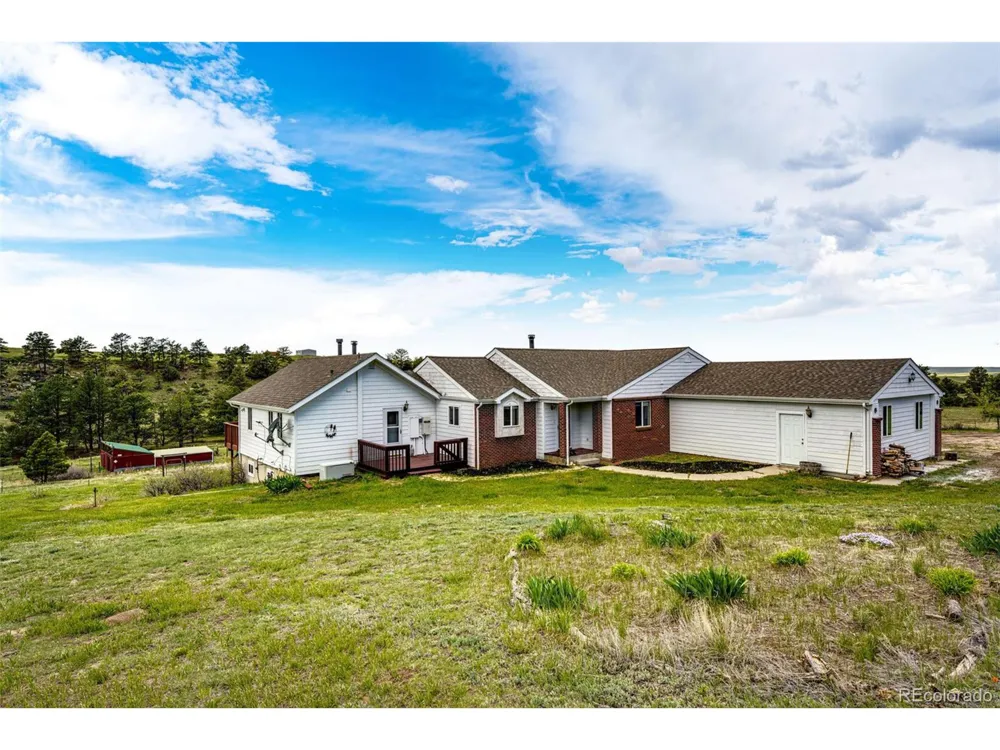 38879 Rusty Spur Trail