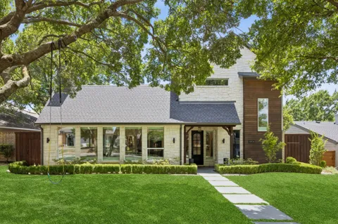 6506 Barnsbury Court