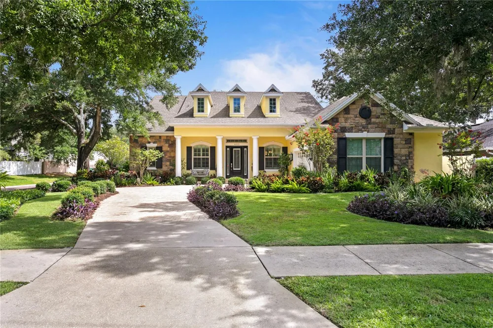 4023 W HORATIO STREET