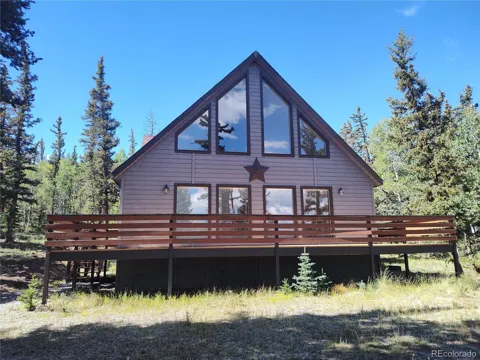 475 War Lane
