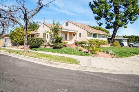 17257 Horace Street