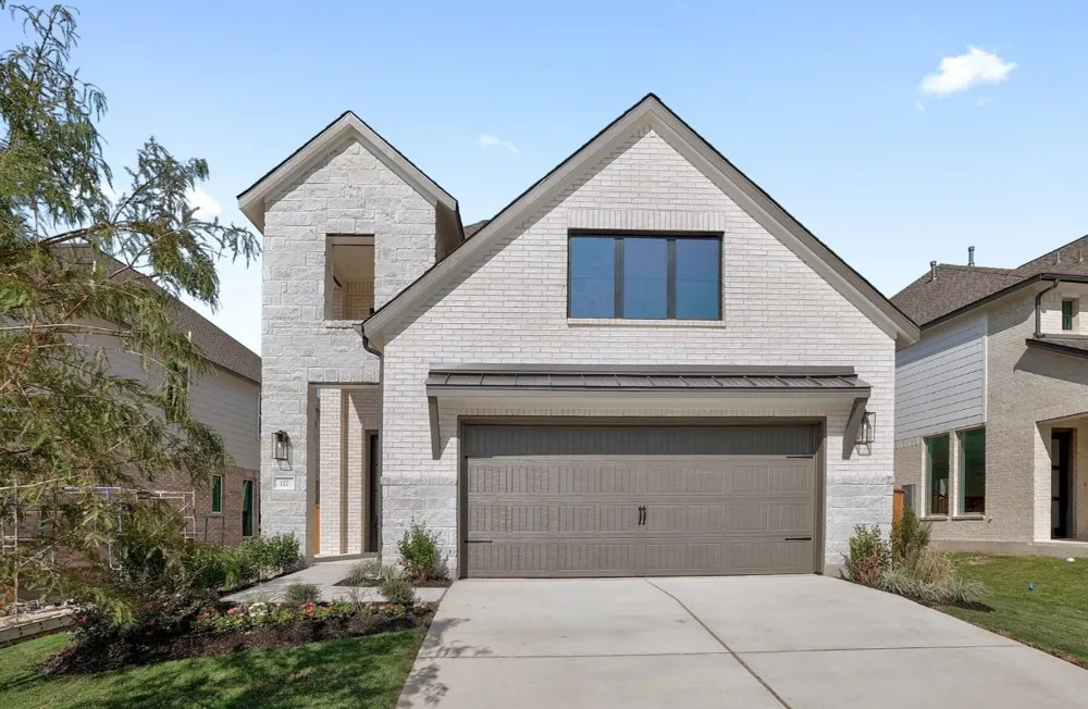 117 Emerald Grove Drive