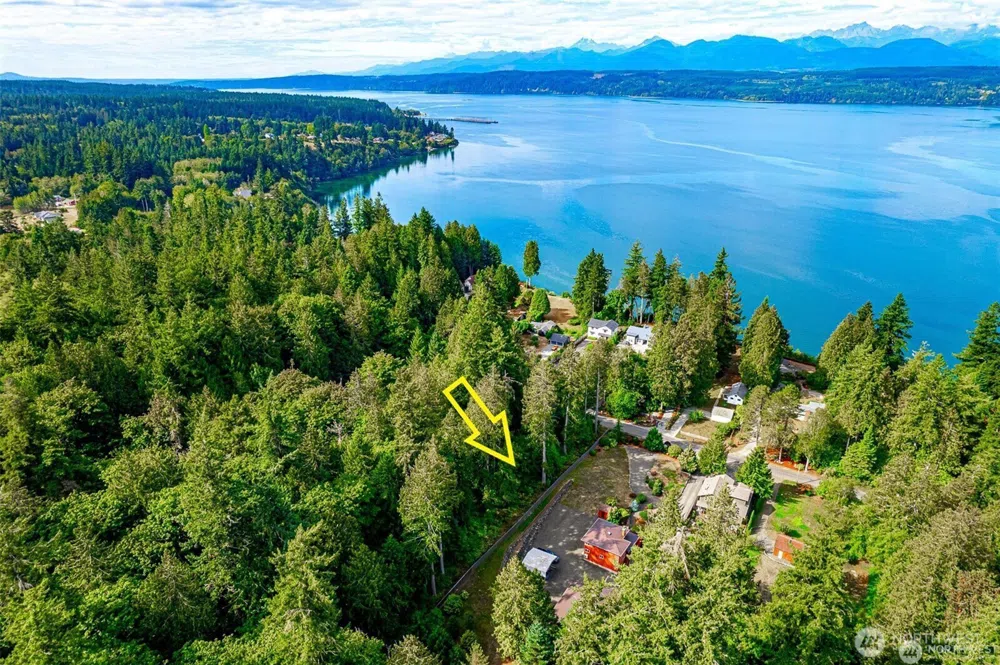 24478 Johnson Road NW