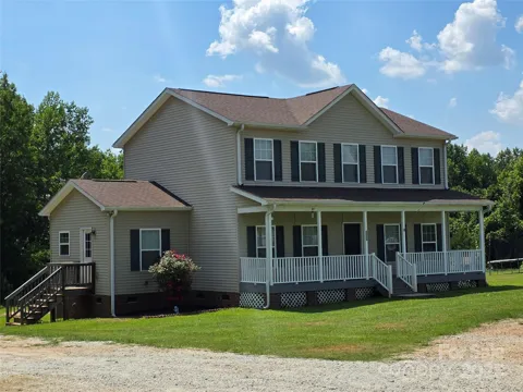 550 Baker Mill Road