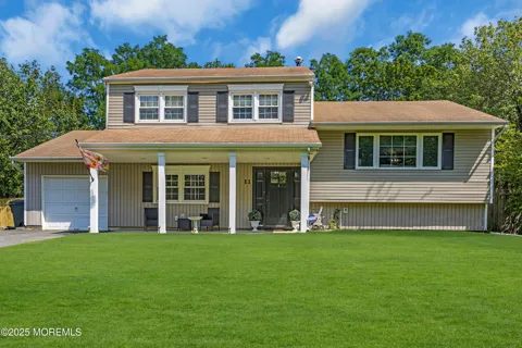 11 Browning Place