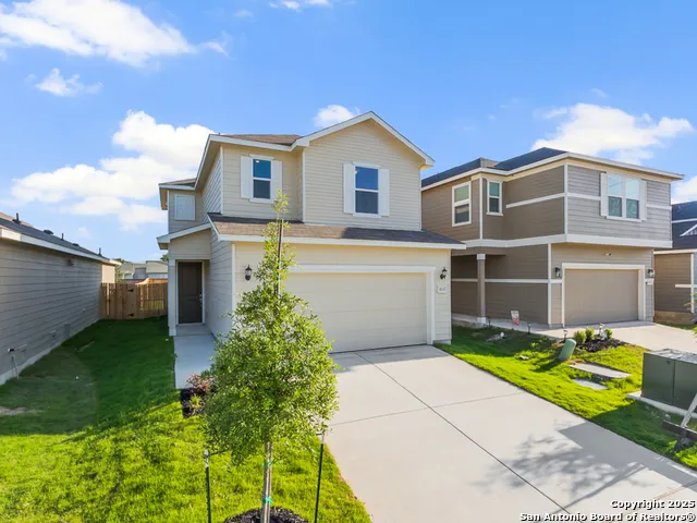 4630 Otra Otra Drive