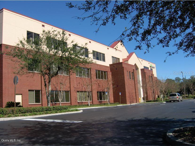 1700 SE 17TH STREET #330