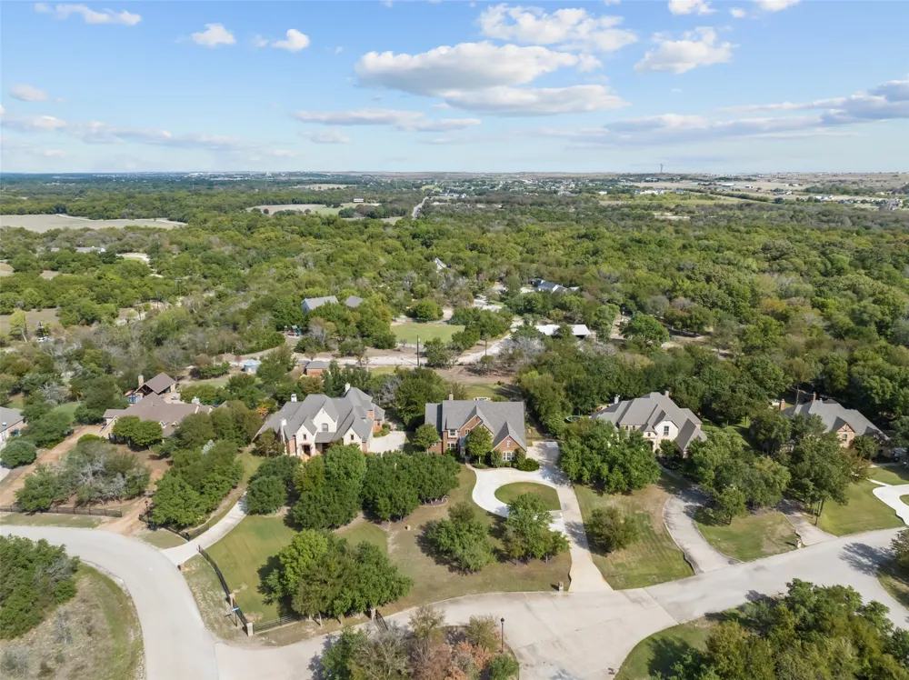 105 Stonehurst Court