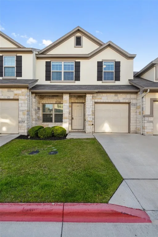 11808 Malamute Road #2102