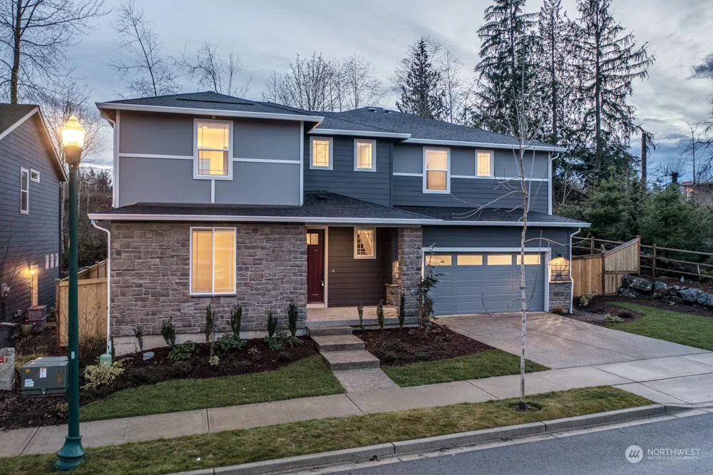 29025 NE 155th Street