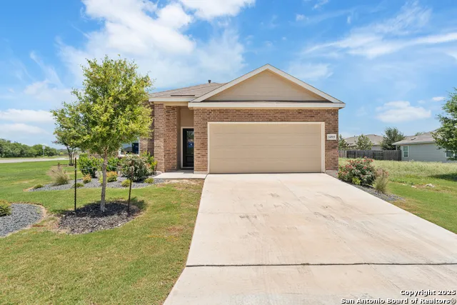 14919 Cardigan Wheel