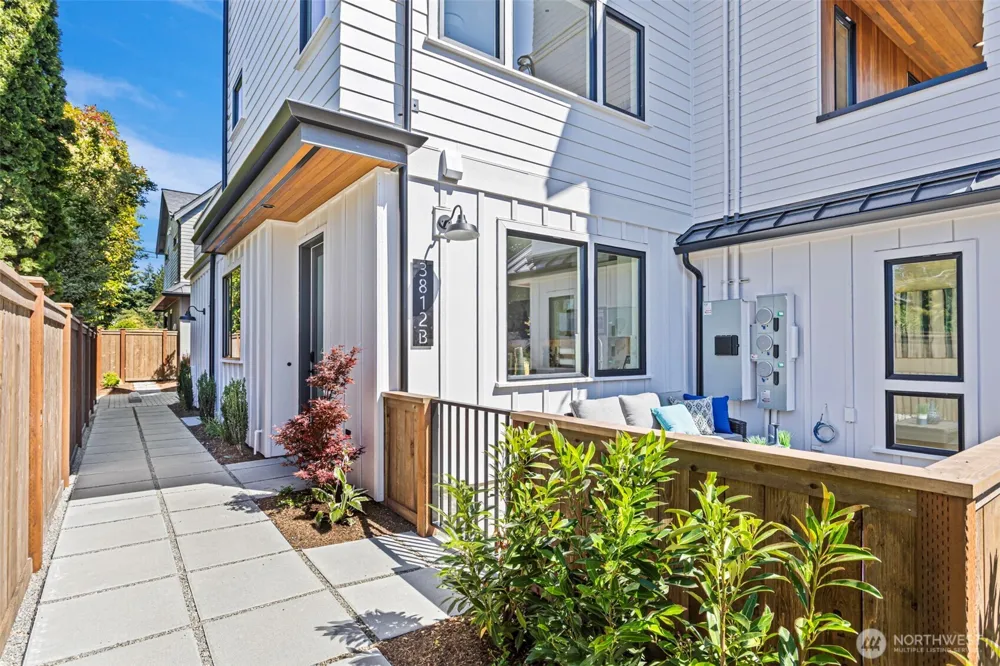 3812 31st Avenue W #B