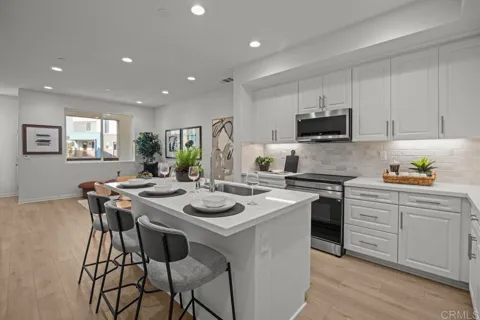 511 Cobblestone Court