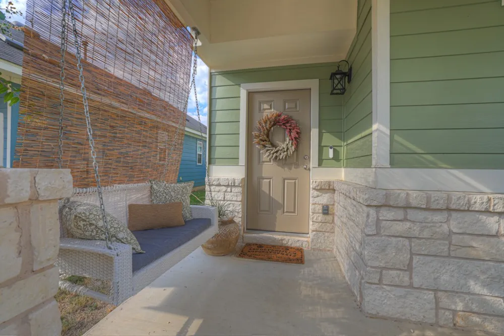 1170 Esplanade Parkway