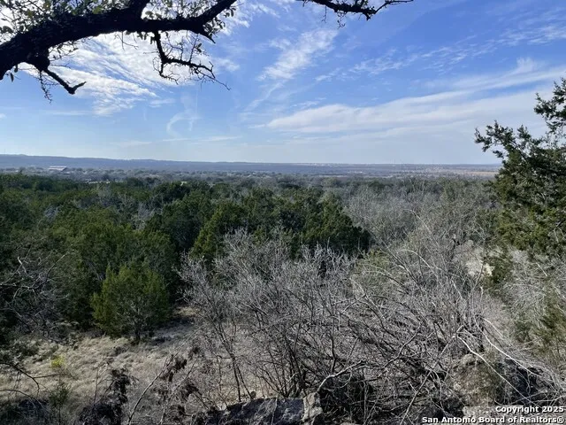 LOT 5 Gregg Dr (County Road 423)