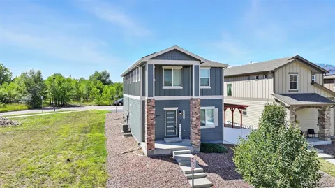 2485 Falkirk Drive