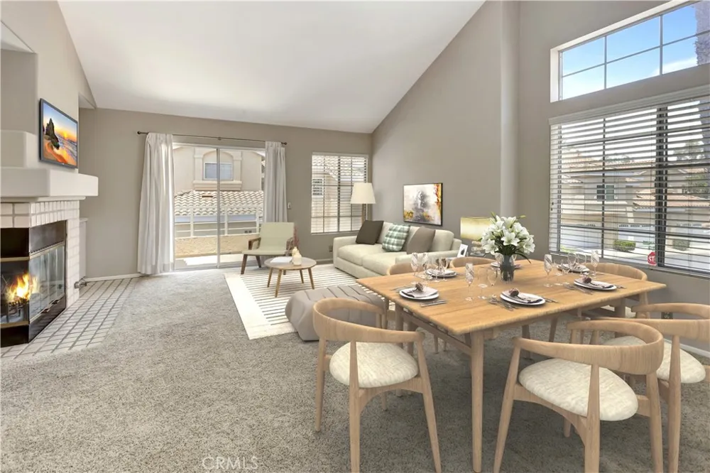 27982 Via Del Agua Laguna Niguel, CA 92677