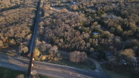 110 VZ County Road 1129
