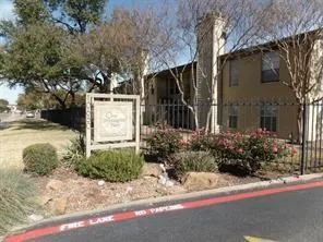 10650 Steppington Drive #228