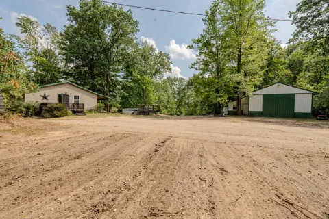 2665 22 Mile Road