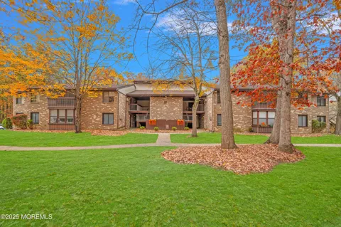97 Arrowood Road #A
