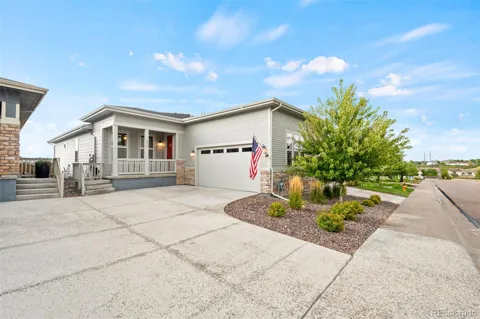 4011 Happy Hollow Drive