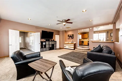 43388 Somerset Court