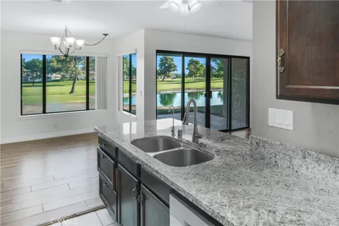 27535 Lakeview