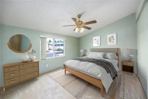 1721 E Colton Avenue #82