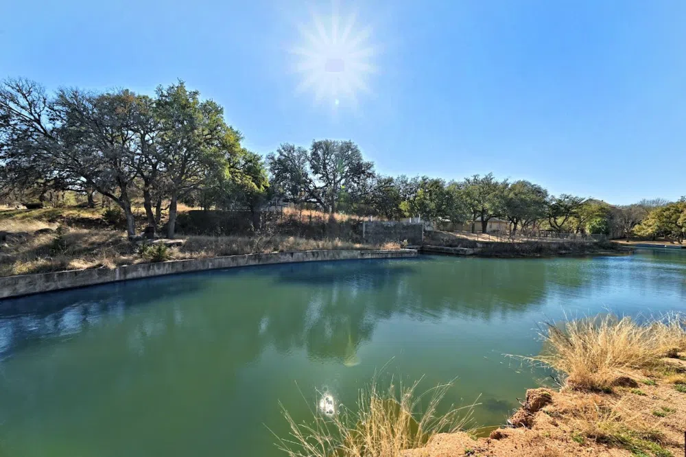 628 Williams Lakeshore