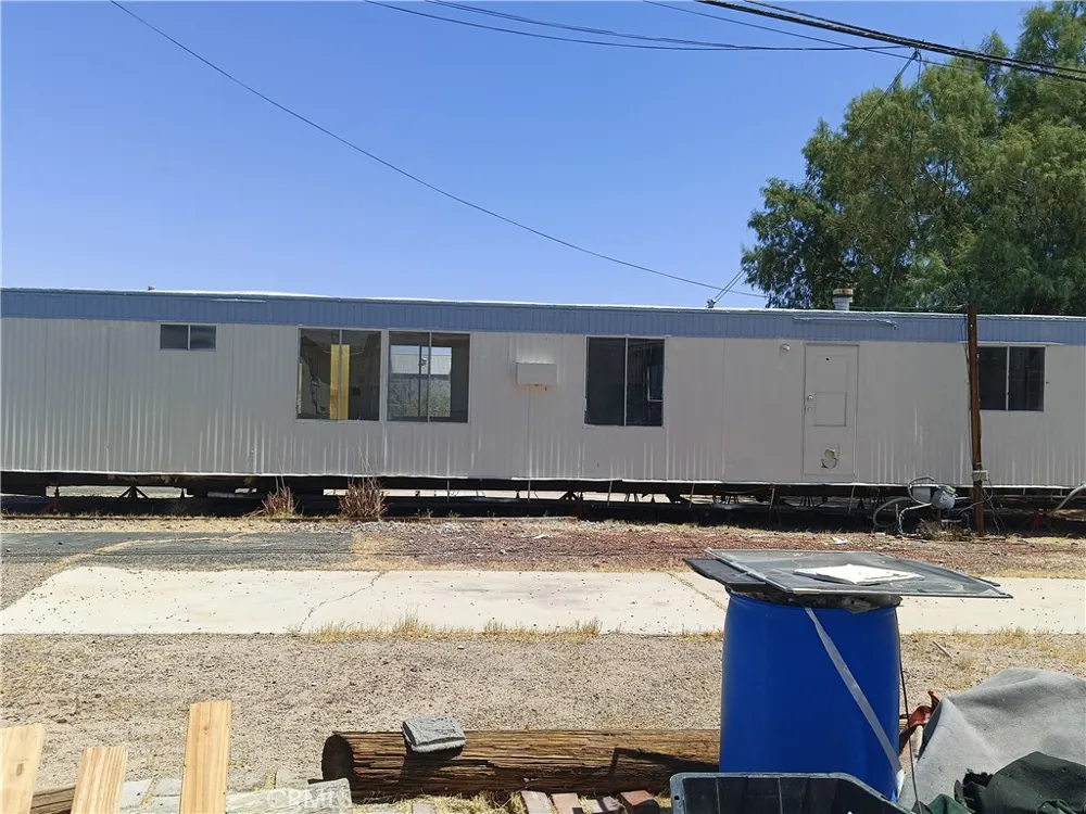 35475 national trails #25