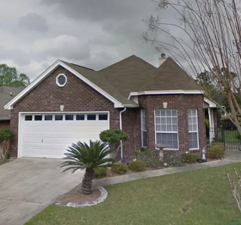 19364 Northridge Drive