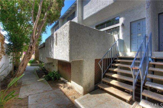 1908 Grant Avenue #E